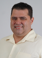 RENATO TELES
