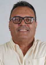 ROGÉRIO INFORMÁTICA