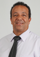 NILTON SERGIO