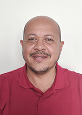 NEI DE MILTON