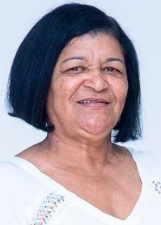 ZILDA