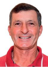 ZÉ CARLOS