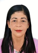 ROMILDA