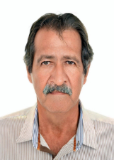 JOÃO LUCAS DA COSTA REIS