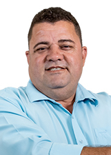 AILTON TOPLAJE