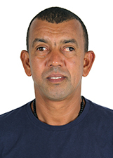 ZÓI