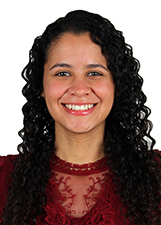 GIOVANA SANTOS 