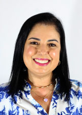 MARIANNE PATRÍCIA