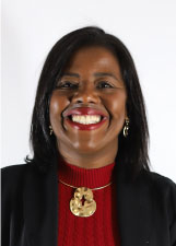 PROFESSORA JANETE ROMÃO