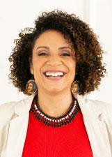 ADRIANA DE SOUZA