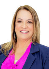 SILVINHA DO DUDU