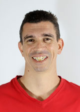 PROFESSOR LUCAS CHIODI