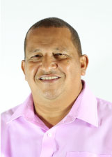 ZÉ ANTONIO DO H SANTA HELENA