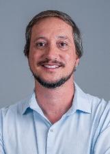 BRUNO BARREIRO