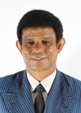 WALTER DO TAXI