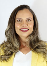 MARA DE CASTRO