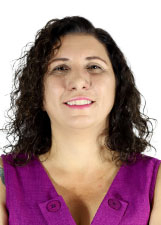 PROFESSORA NEIMARA LOPES