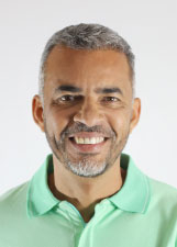 NALDO