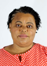 DONA NEUZA DO IPÊ