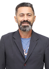 ENINHO ENINHO DO TÉCO