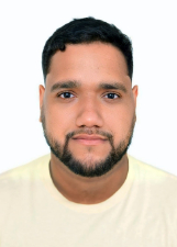 DALTINHO DA INTERNET