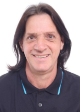 SERGIO DE CASTRO