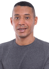 RONALDINHO