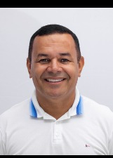 EDMARCIO DA SISAN