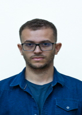 DIEGO IMPERIAL