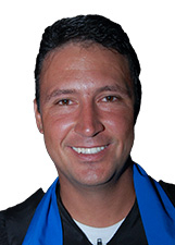 RODRIGO VASCONCELOS