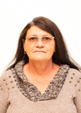 ELIANE MARTELLI