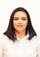 EDILAINE SANTA CRUZ