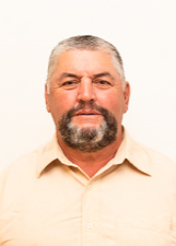 DITINHO ARTUR