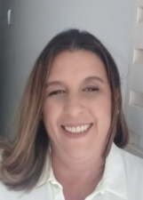 PATRÍCIA AGENTE DE SAÚDE
