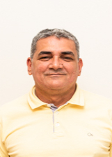 EVILASIO CORREIA DA CRUZ OLIVEIRA