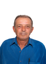 JOAQUIM DO NEQUINHO