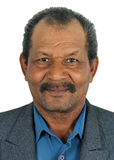 AMADEU CARPINTEIRO