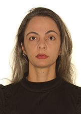 LUCIANA MIRANDA 