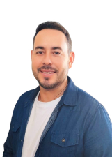 RAFAEL QUEIJIM