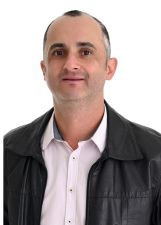 JEFERSON BENNICAR