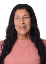 ISMENIA DE OLIVEIRA