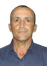 EDIMIR APRECIDA DA SILVA