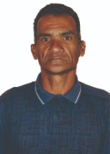EDIR ALVES