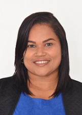 ALBERTINA MAROBÁ