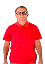 ELVECIO DA MOTO