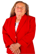 DONA NICE