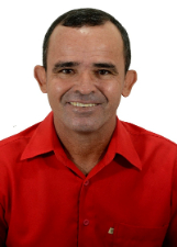 REINALDO
