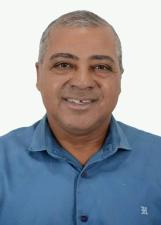 GILMAR BARROS POPULAR BENZINHO