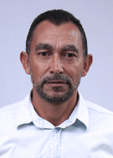 FRANCISCO CUNHADO DO MIRIM
