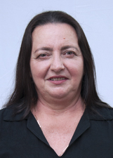 LUCIA EMERICK